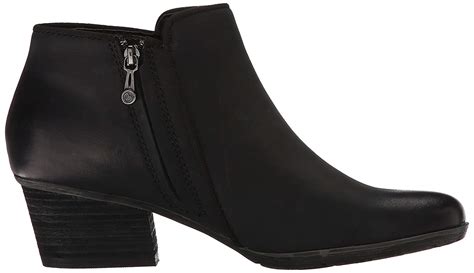 blondo ladies boots|blondo villa waterproof bootie.